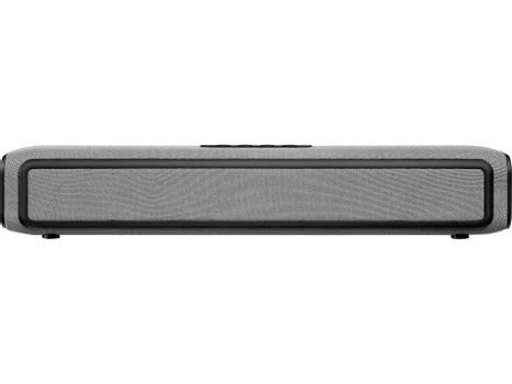 SANDBERG Wireless Speakerphone Bar (126-35)