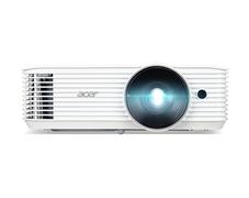 ACER H5386BDi data projector Projector module 4500 ANSI lumens DLP 720p (1280x720) White