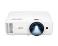 ACER M311 Laser Projector 4500Lm WXGA 1280x800 16/9 Optical Zoom 1.1X 10Wx1 27 2years