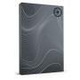 SEAGATE Beskar Ingot External Hard 