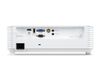 ACER H5386BDI DLP PROJECTOR HD 4500 ANSI 20000:1 16:9 HDMI VGA PROJ (MR.JSE11.001)