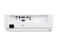 ACER H5386BDI DLP PROJECTOR HD 4500 ANSI 20000:1 16:9 HDMI VGA PROJ (MR.JSE11.001)