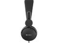 SANDBERG MiniJack Headset with Line-Mic (126-34)