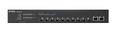 ZYXEL XS1930-12F Smart Managed Switch