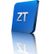 SOPHOS Zero Trust Network Access - Abonnemangslicensförlängning (1 månad) - 1 användare - volym - 25-49 licenser
