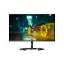 PHILIPS Momentum 3000 27M1N3200VA - LED monitor - 27" - 1920 x 1080 Full HD (1080p) @ 165 Hz - VA - 250 cd/m² - 3000:1 - 1 ms - 2xHDMI, DisplayPort - speakers - textured black (27M1N3200VA/00)