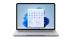 MICROSOFT Surface Laptop Studio  I5/16/256 W11 IRIS X PLATINUM SYST