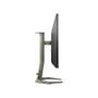PHILIPS 27" gamingskjerm Momentum 27M1N5500ZA/ 00 (27M1N5500ZA/00)