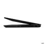 LENOVO ThinkPad T14 G2 Ryzen 5 Pro 8GB 256GB SSD 4G-oppgraderbar 14" (20XK007CMX)