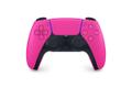 SONY DualSense - PS5 Pink