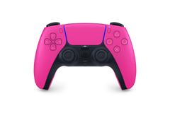 SONY DualSense™ V2 Wireless Controller - PS5 Pink
