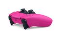 SONY DualSense™ V2 Wireless Controller - PS5 Pink (1000040192)