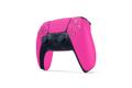 SONY DualSense™ V2 Wireless Controller - PS5 Pink (1000040192)