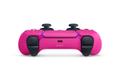 SONY DualSense™ V2 Wireless Controller - PS5 Pink (1000040192)