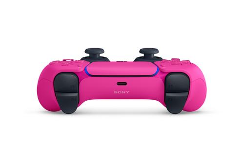 SONY DualSense™ V2 Wireless Controller - PS5 Pink (1000040192)