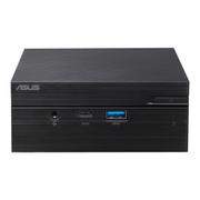 ASUS PN41-BBP131MV Barebone Intel Pentium Silver N6000 AC WiFi VGA VESA