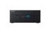 ASUS PN51-BB757MDS1 Barebone AMD Ryzen 7 5700U WiFi 6 DP Port VESA 1YR CB