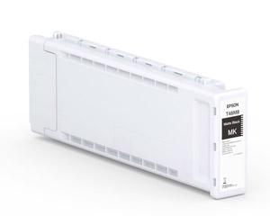 EPSON n T48M8 - 700 ml - matte black - original - ink cartridge - for SureColor SC-P8500D (C13T48M800)