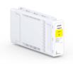 EPSON Singlepack UltraChrome Pro 6 T48U400 Yellow 350ml