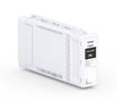 EPSON Singlepack UltraChrome Pro 6 T48U100 Photo Black 350ml
