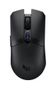 ASUS TUF Gaming M4 WIRELESS Gaming Mouse