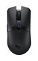 ASUS TUF Gaming M4 Wireless Gaming Mouse (90MP02F0-BMUA00)