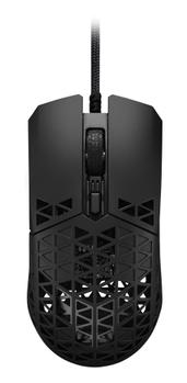 ASUS TUF Gaming M4 AIR Wired Gaming Mouse (90MP02K0-BMUA00)