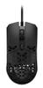 ASUS TUF Gaming M4 AIR Wired Gaming Mouse (90MP02K0-BMUA00)