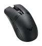 ASUS TUF Gaming M4 WIRELESS Gaming Mouse (90MP02F0-BMUA00)