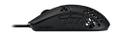 ASUS TUF Gaming M4 AIR Wired Gaming Mouse (90MP02K0-BMUA00)