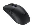 ASUS TUF Gaming M4 WIRELESS Gaming Mouse (90MP02F0-BMUA00)