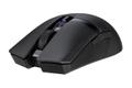 ASUS TUF Gaming M4 WIRELESS Gaming Mouse (90MP02F0-BMUA00)