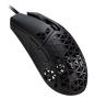 ASUS TUF Gaming M4 AIR Wired Gaming Mouse (90MP02K0-BMUA00)