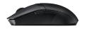 ASUS TUF Gaming M4 Wireless Gaming Mouse (90MP02F0-BMUA00)