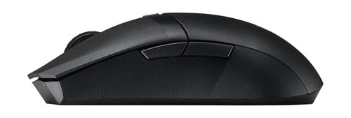 ASUS TUF Gaming M4 WIRELESS Gaming Mouse (90MP02F0-BMUA00)