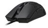 ASUS TUF Gaming M4 AIR Wired Gaming Mouse (90MP02K0-BMUA00)