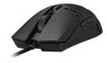 ASUS TUF Gaming M4 AIR Wired Gaming Mouse (90MP02K0-BMUA00)