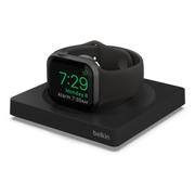 BELKIN Boostcharge Pro Black Indoor