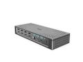 I-TEC Universal Usb  (CAQUATTRODOCKPDPRO)