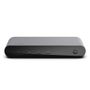 BELKIN THUNDERBOLT PRO 4 DOCK   ACCS