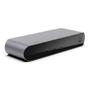 BELKIN THUNDERBOLT PRO 4 DOCK   ACCS (INC006VFSGY)