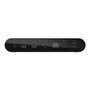 BELKIN THUNDERBOLT  4 DOCK PRO INCL. 0.8M THUNDERBOLT 4 CABLE ACCS (INC006VFSGY)