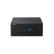ASUS PN51-BB353MDE1 Barebone AMD Ryzen 3 5300U AX WiFi DP Port VESA 1YR CB