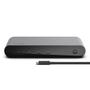 BELKIN THUNDERBOLT  4 DOCK PRO INCL. 0.8M THUNDERBOLT 4 CABLE ACCS (INC006VFSGY)