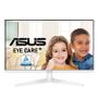 ASUS LCD ASUS 23.8"" VY249HE-W 1920x1080p IPS 75Hz Eye Care Plus Anti Bacterial White