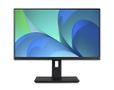 ACER 24" skjerm Vero BR247Y ZeroFrame,  Adaptive Sync, IPS/ VGA/ HDMI/ DP (UM.QB7EE.026)