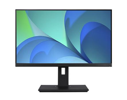 ACER BR277 68.6 cm (27") 1920 x (UM.HB7EE.037)