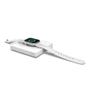 BELKIN BoostCharge Pro Portable Fast Charger fo (WIZ015BTWH)