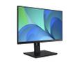 ACER BR277 68.6 cm (27") 1920 x (UM.HB7EE.037)