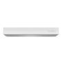 BELKIN BoostCharge Pro Portable Fast Charger fo (WIZ015BTWH)